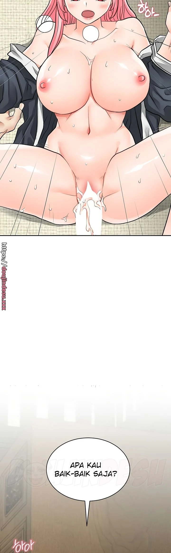 image-komik-great-devil-chapter-09-9/62