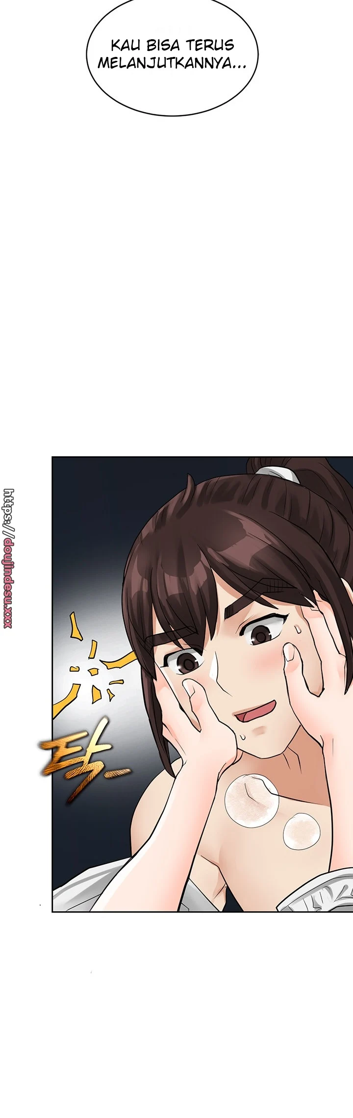 image-komik-great-devil-chapter-09-13/62