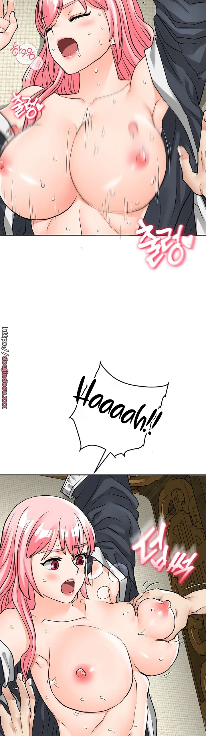 image-komik-great-devil-chapter-09-17/62