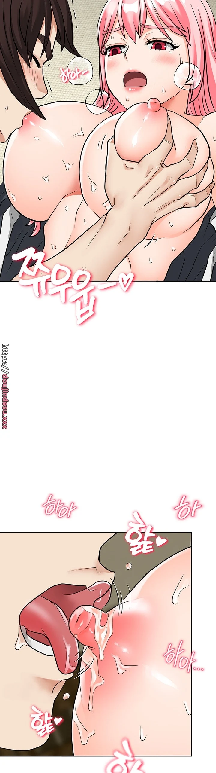 image-komik-great-devil-chapter-09-19/62