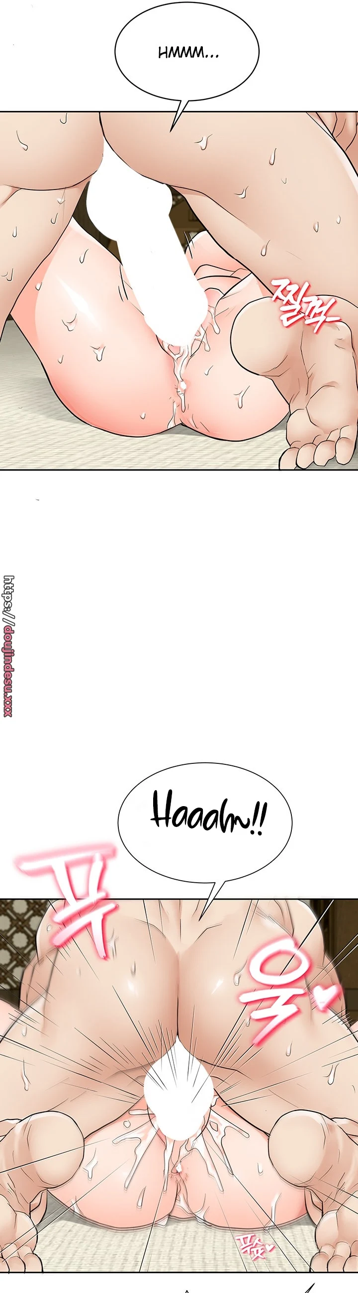 image-komik-great-devil-chapter-09-21/62