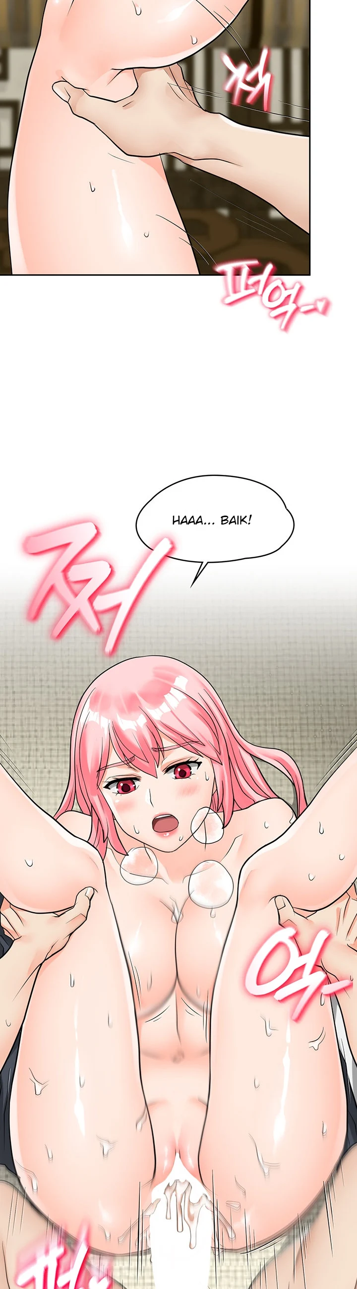 image-komik-great-devil-chapter-09-24/62