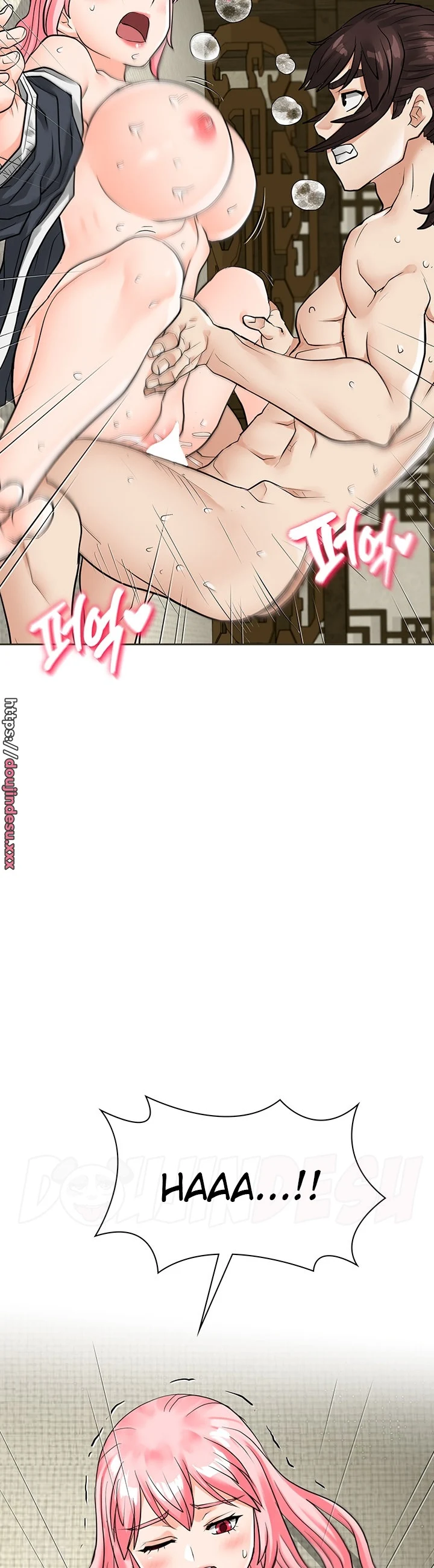 image-komik-great-devil-chapter-09-27/62