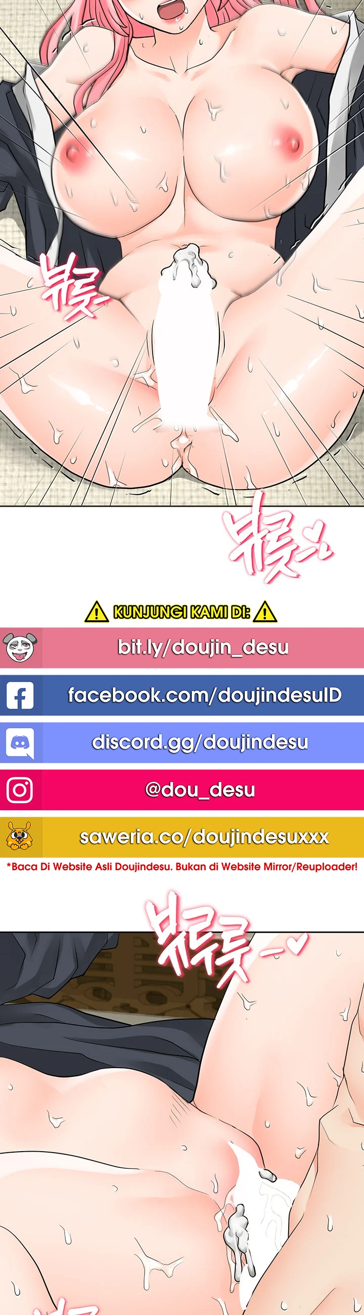 image-komik-great-devil-chapter-09-28/62