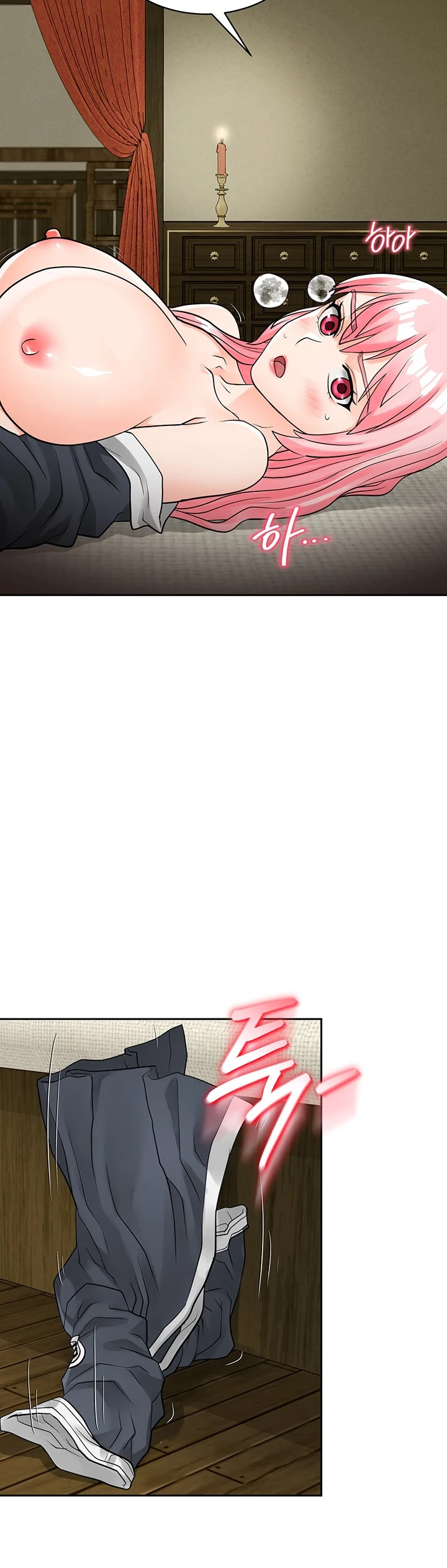 image-komik-great-devil-chapter-09-34/62