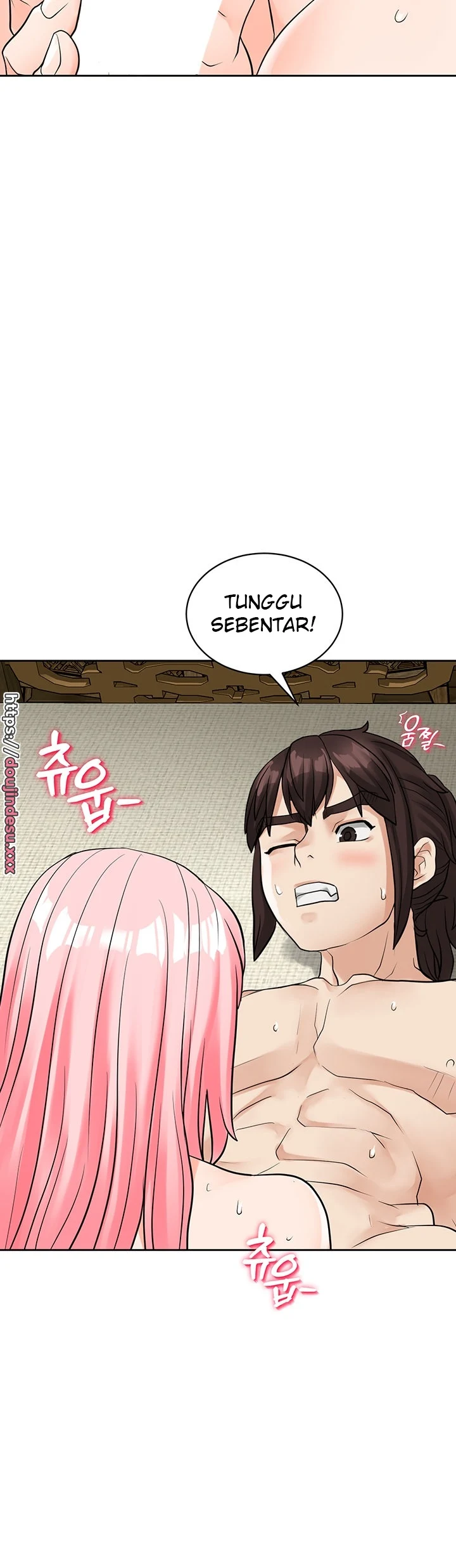image-komik-great-devil-chapter-09-37/62