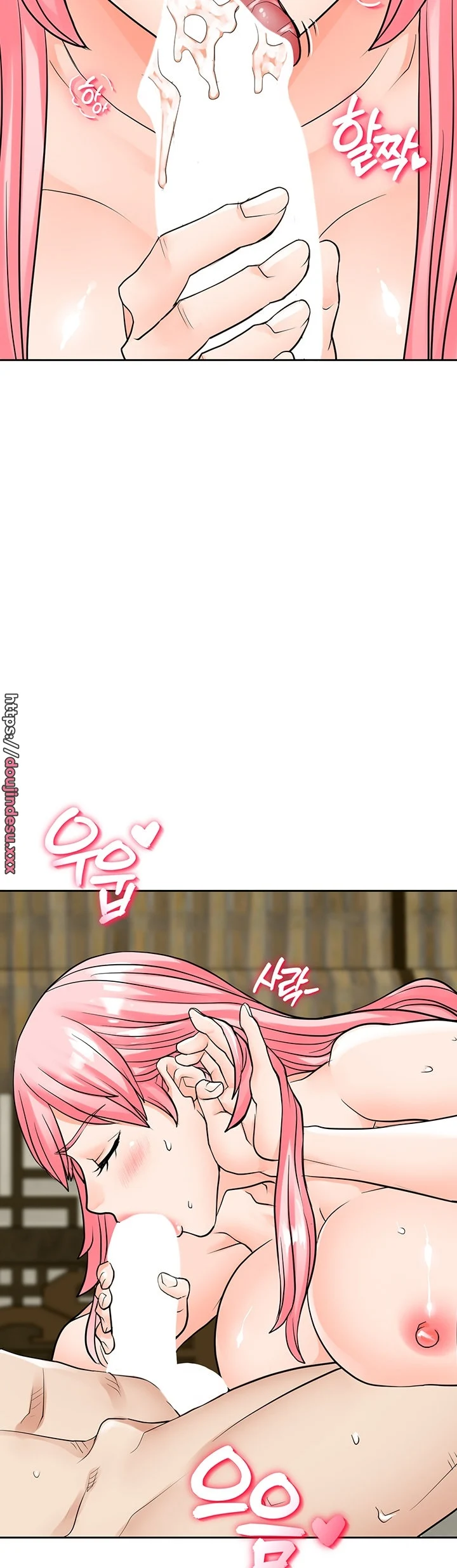 image-komik-great-devil-chapter-09-39/62