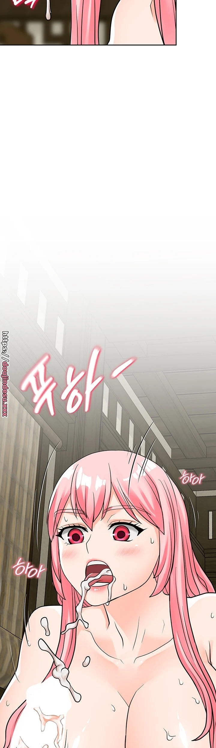 image-komik-great-devil-chapter-09-43/62