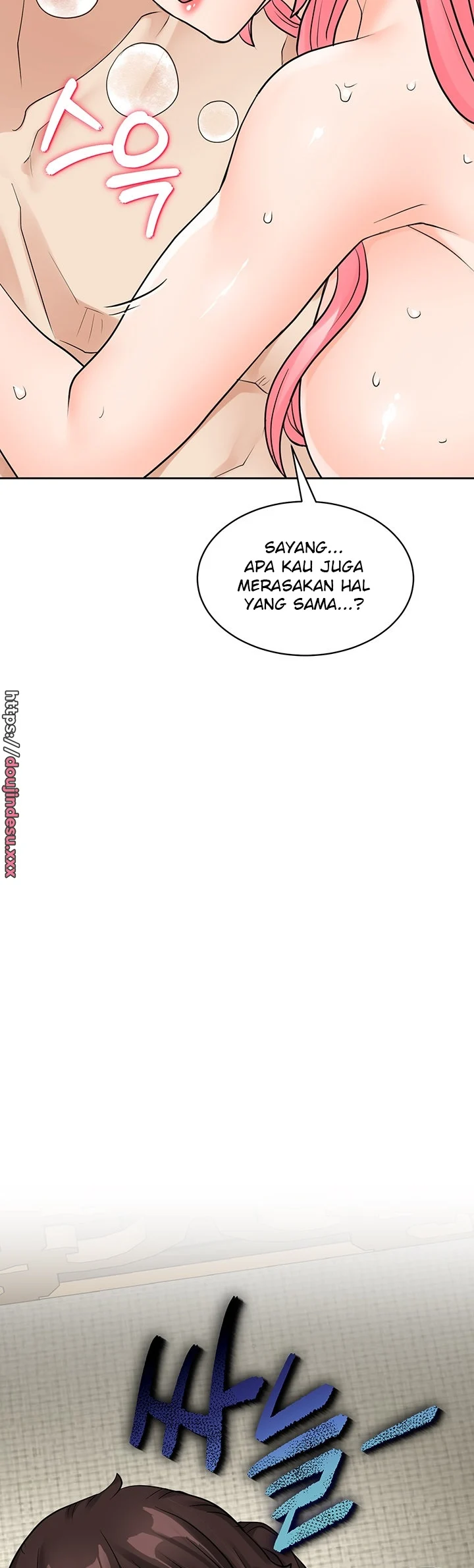 image-komik-great-devil-chapter-09-59/62