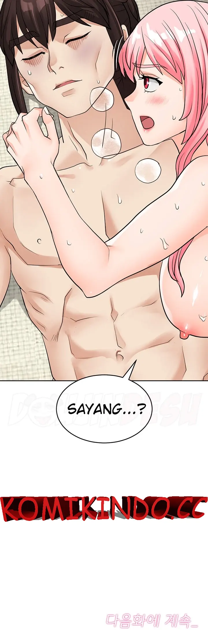 image-komik-great-devil-chapter-09-60/62