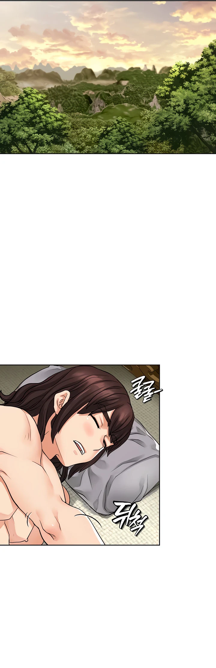 image-komik-great-devil-chapter-10-1/58