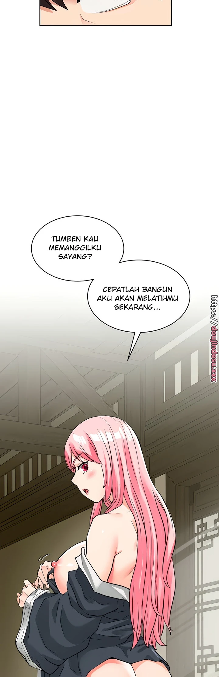 image-komik-great-devil-chapter-10-4/58
