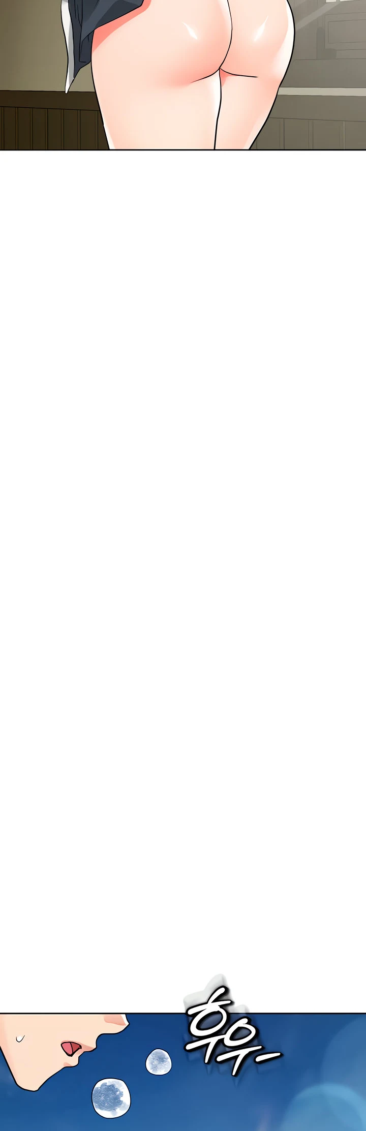 image-komik-great-devil-chapter-10-5/58