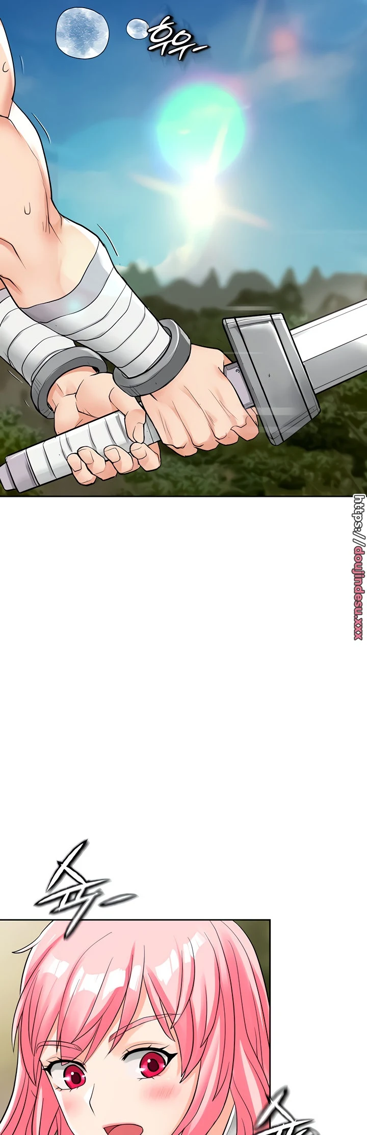 image-komik-great-devil-chapter-10-6/58