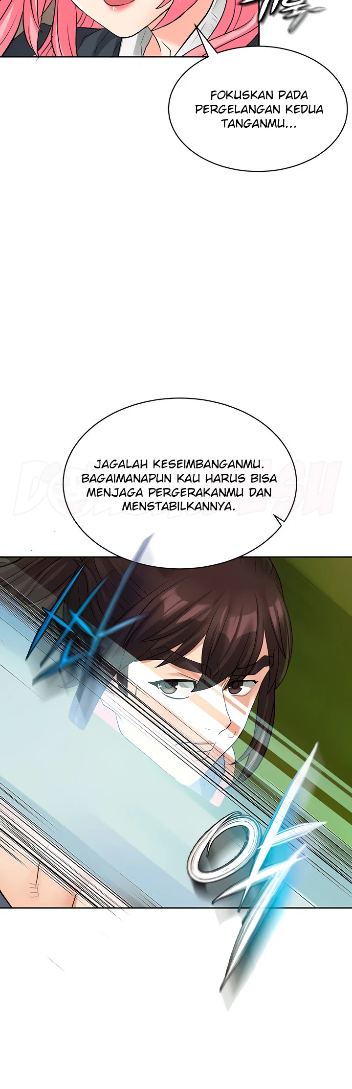 image-komik-great-devil-chapter-10-7/58