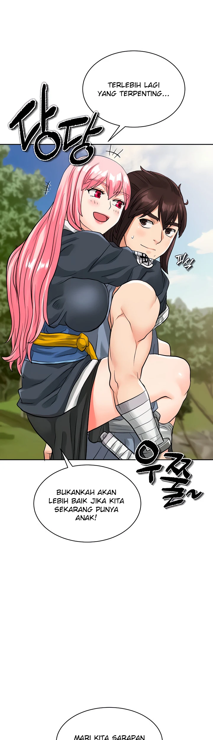 image-komik-great-devil-chapter-10-9/58