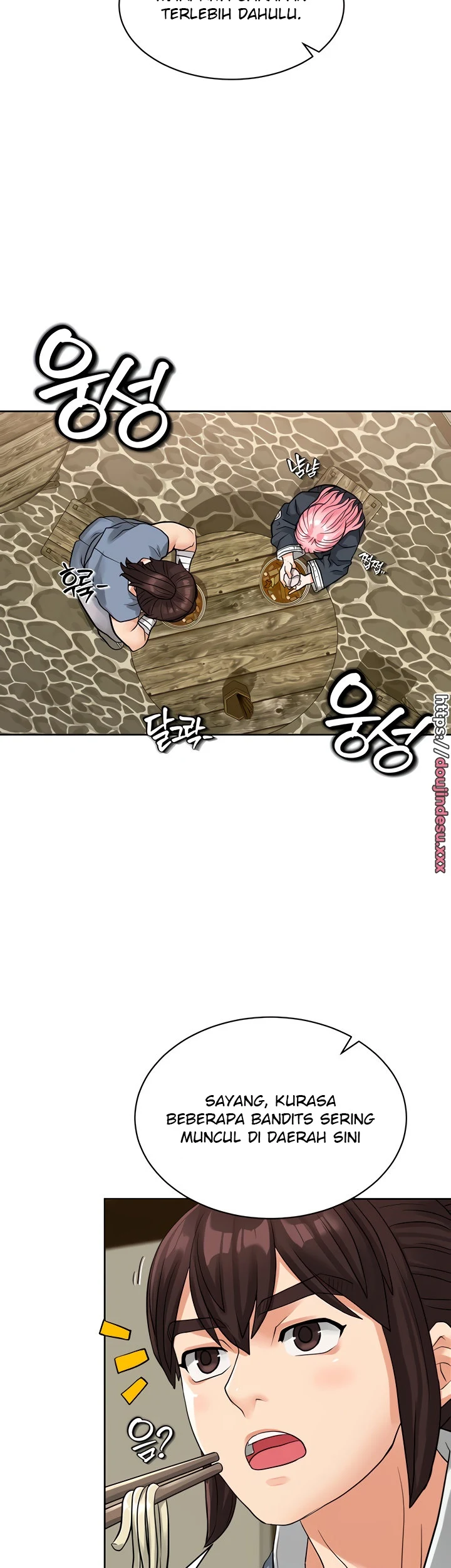 image-komik-great-devil-chapter-10-10/58