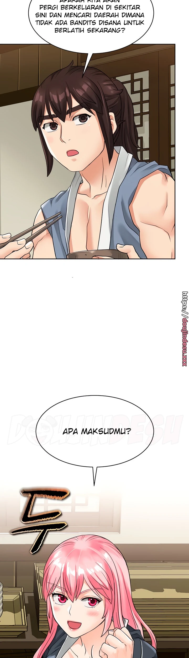 image-komik-great-devil-chapter-10-12/58