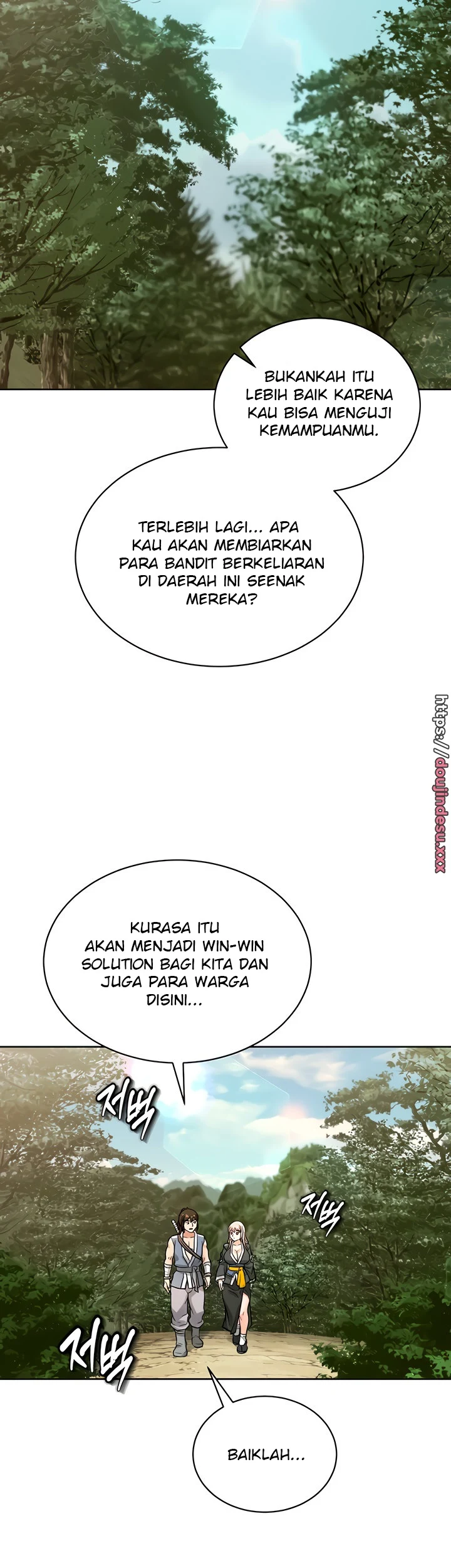 image-komik-great-devil-chapter-10-14/58