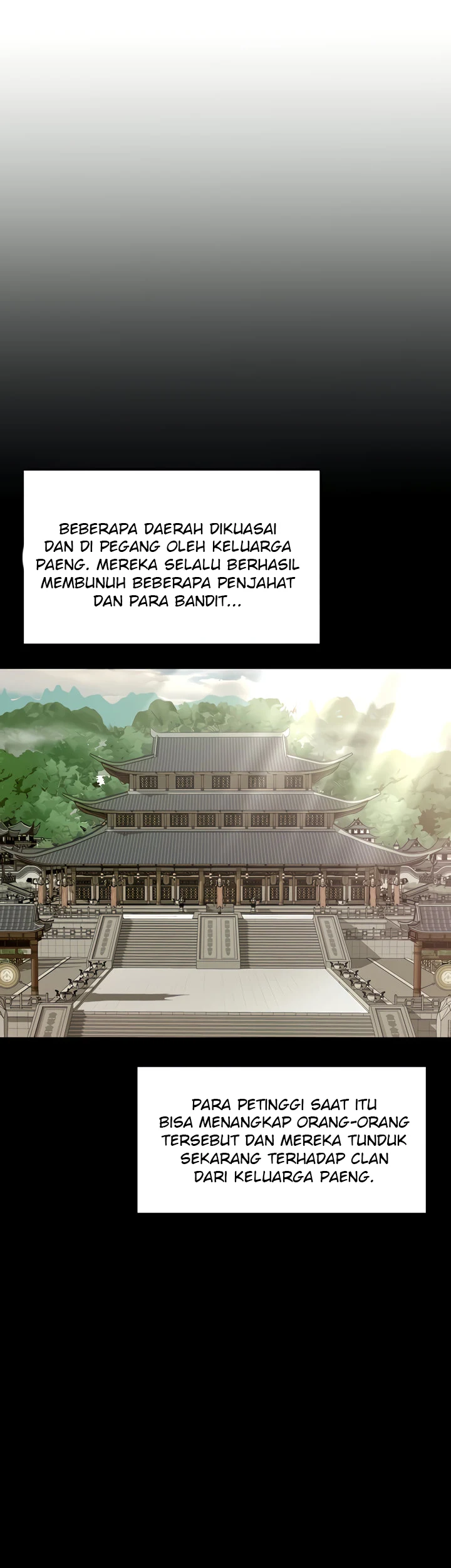 image-komik-great-devil-chapter-10-15/58
