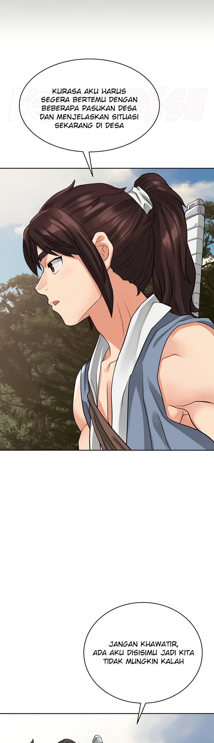 image-komik-great-devil-chapter-10-17/58