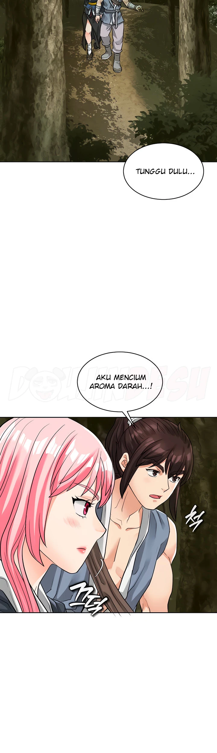 image-komik-great-devil-chapter-10-19/58