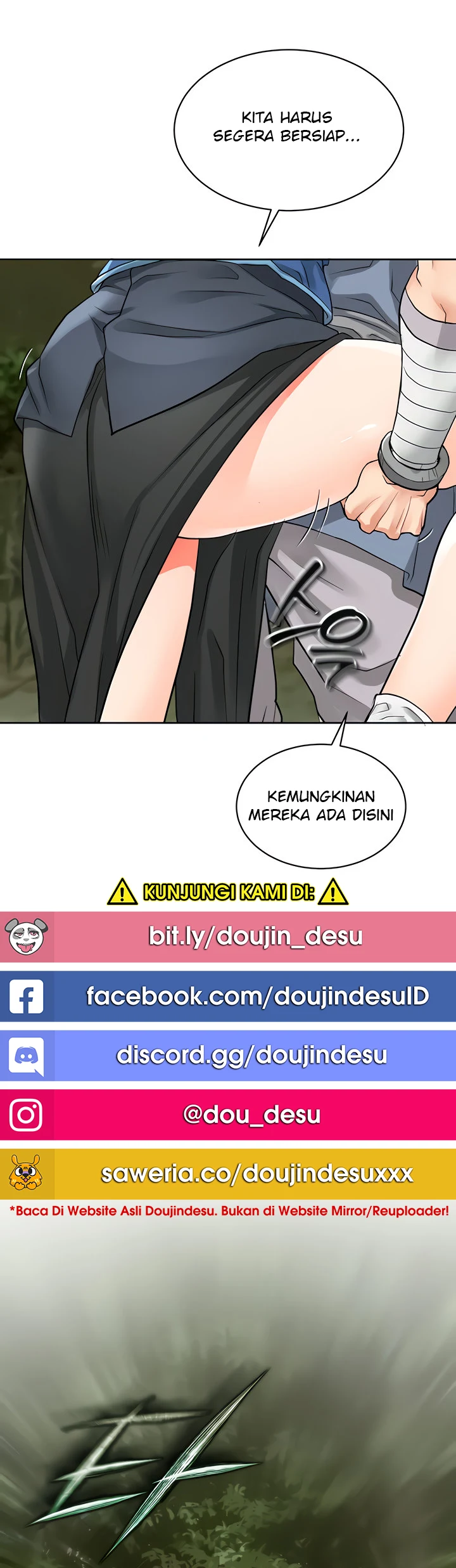 image-komik-great-devil-chapter-10-20/58