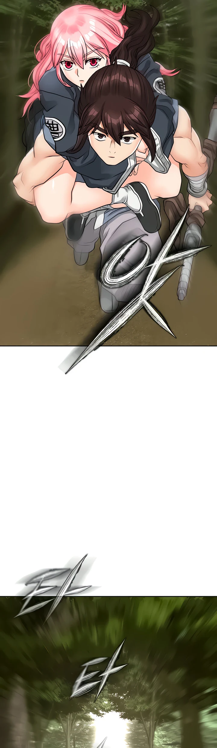 image-komik-great-devil-chapter-10-21/58