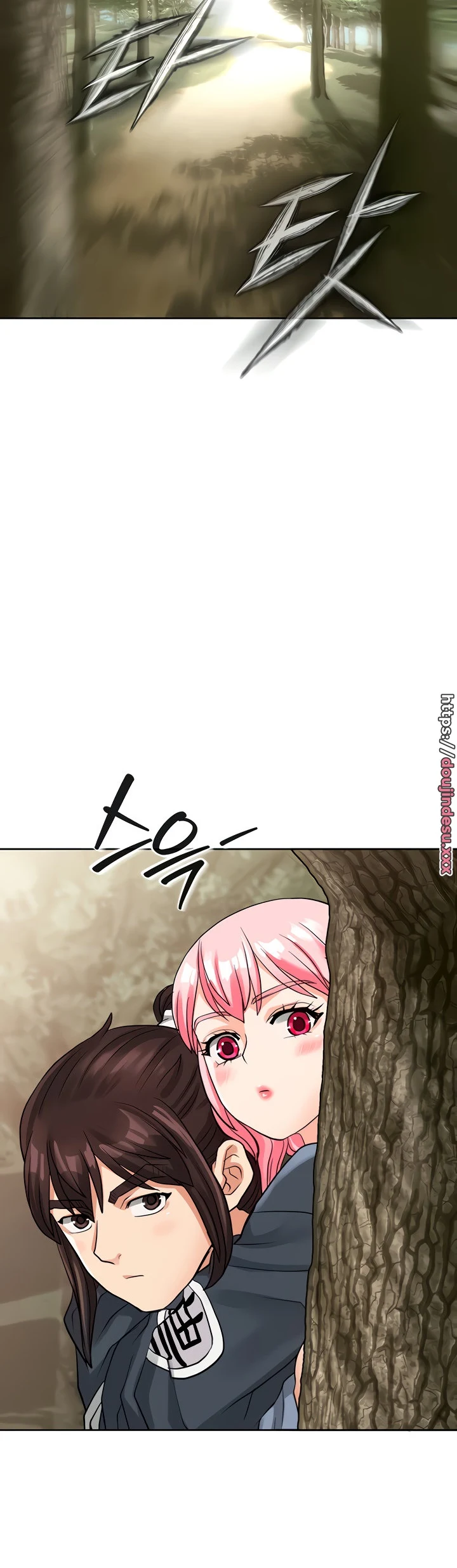 image-komik-great-devil-chapter-10-22/58