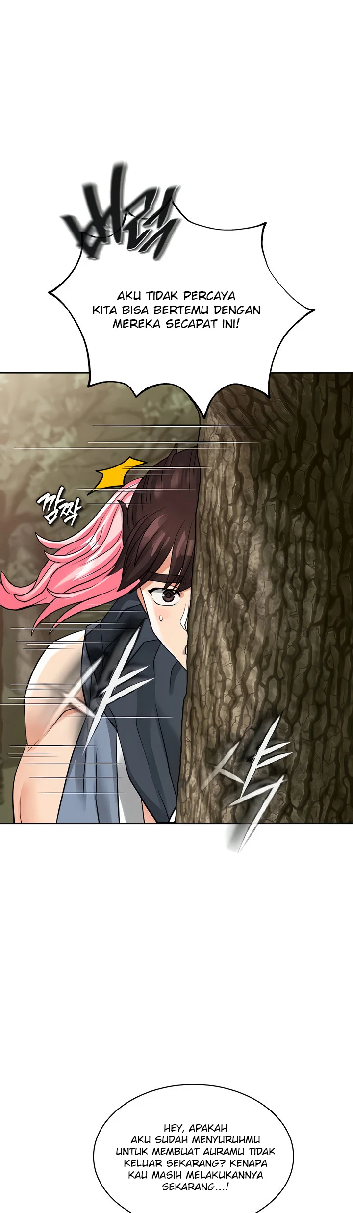 image-komik-great-devil-chapter-10-23/58