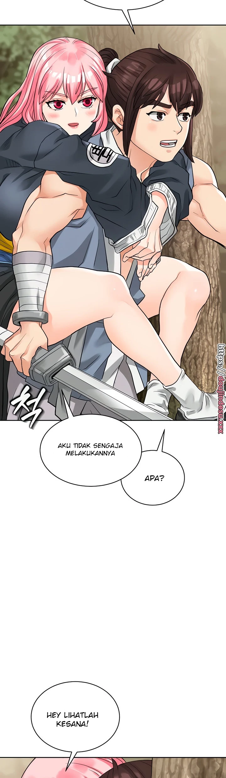 image-komik-great-devil-chapter-10-24/58