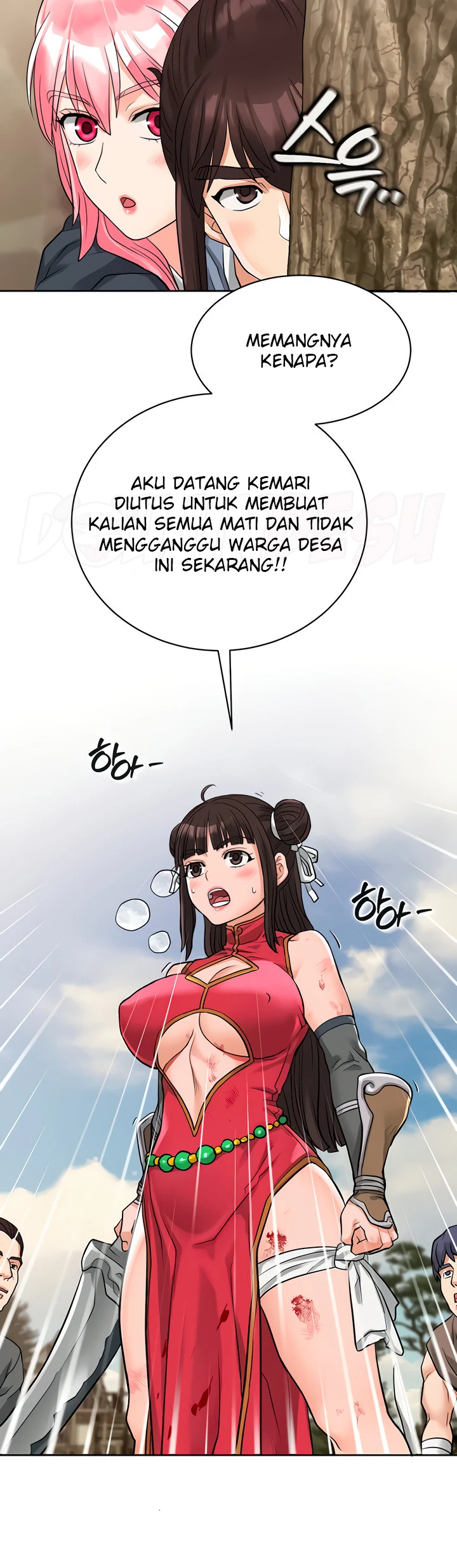 image-komik-great-devil-chapter-10-25/58