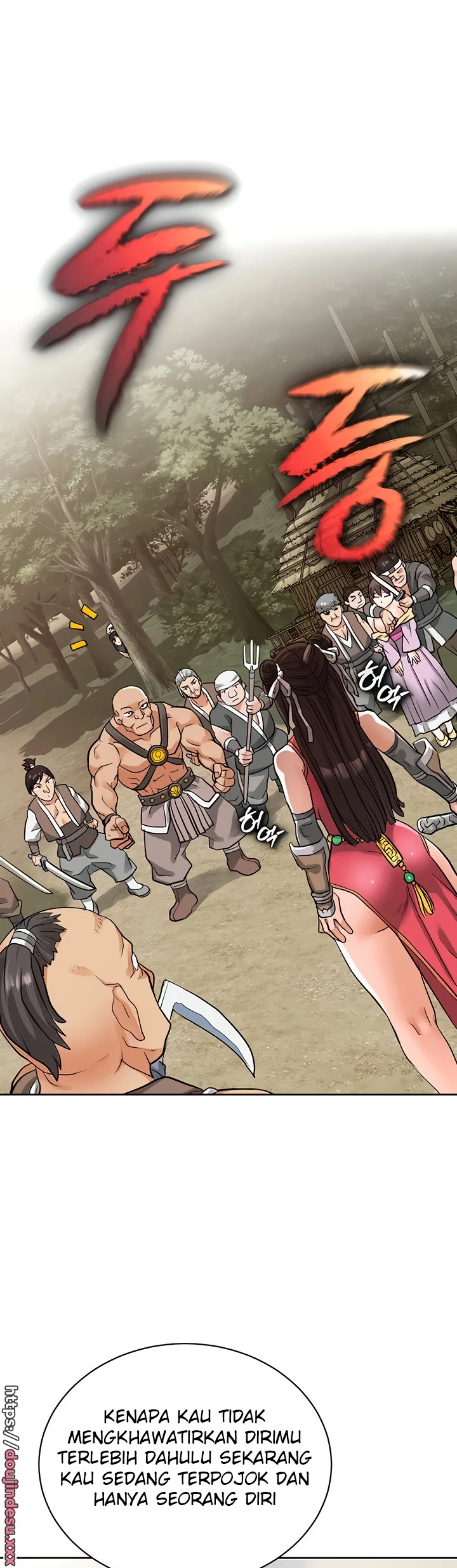 image-komik-great-devil-chapter-10-26/58