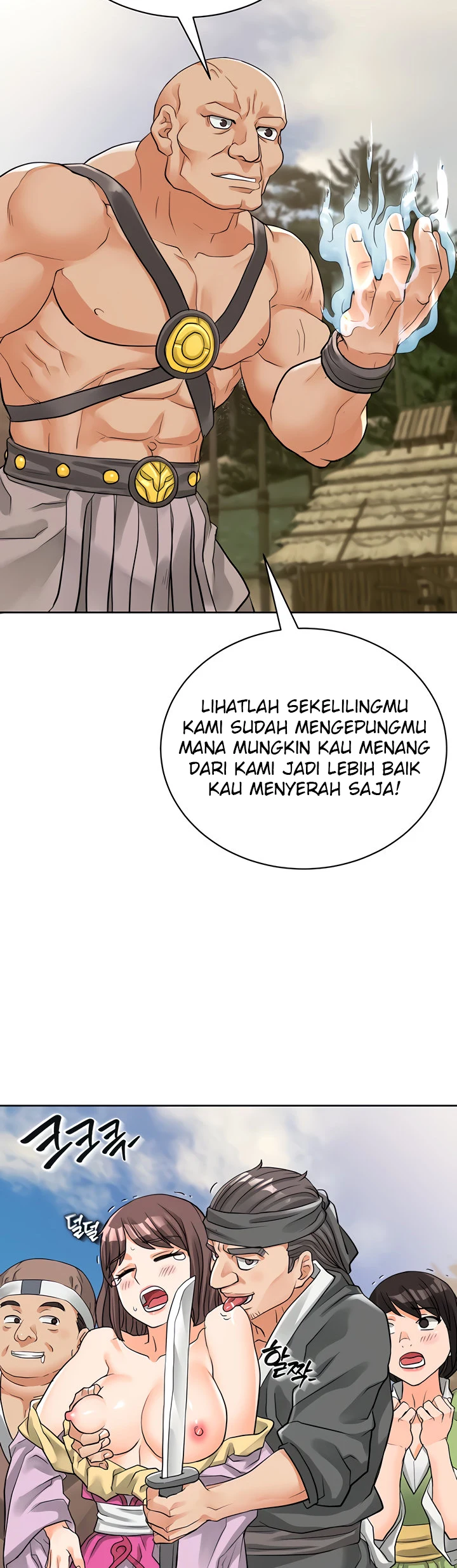 image-komik-great-devil-chapter-10-27/58
