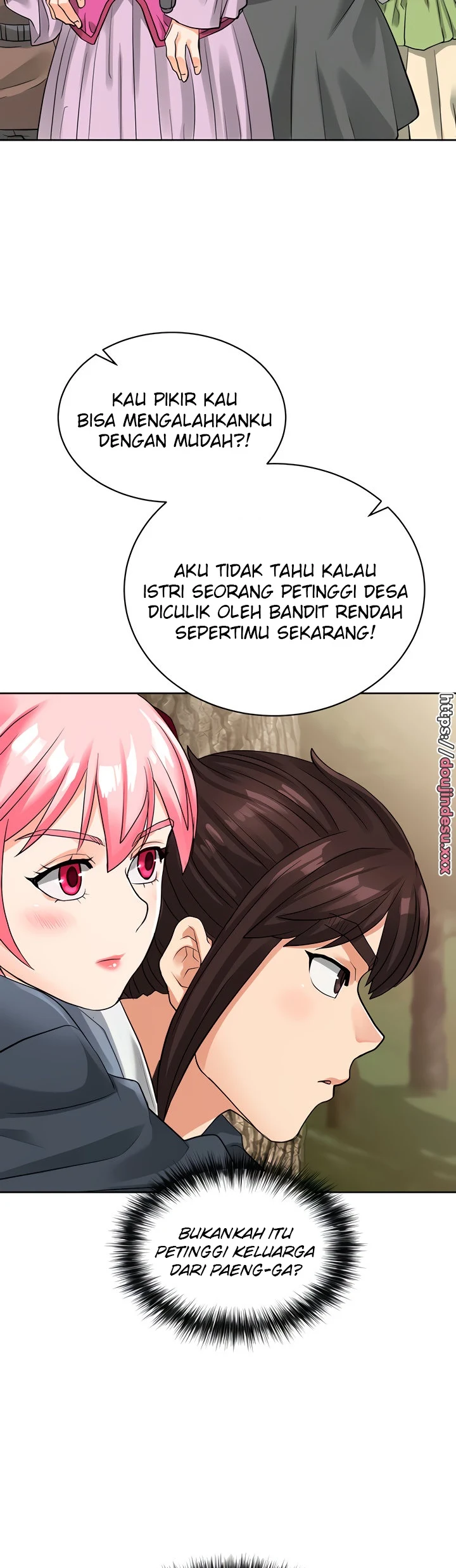 image-komik-great-devil-chapter-10-28/58