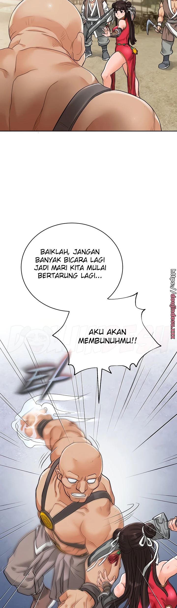 image-komik-great-devil-chapter-10-30/58