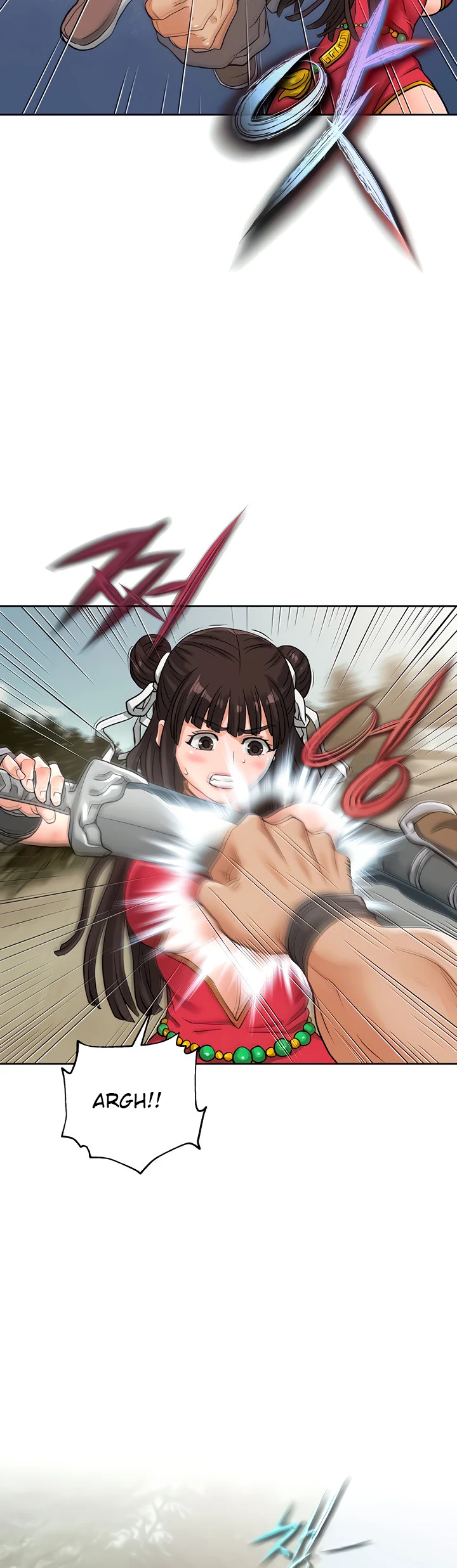 image-komik-great-devil-chapter-10-31/58