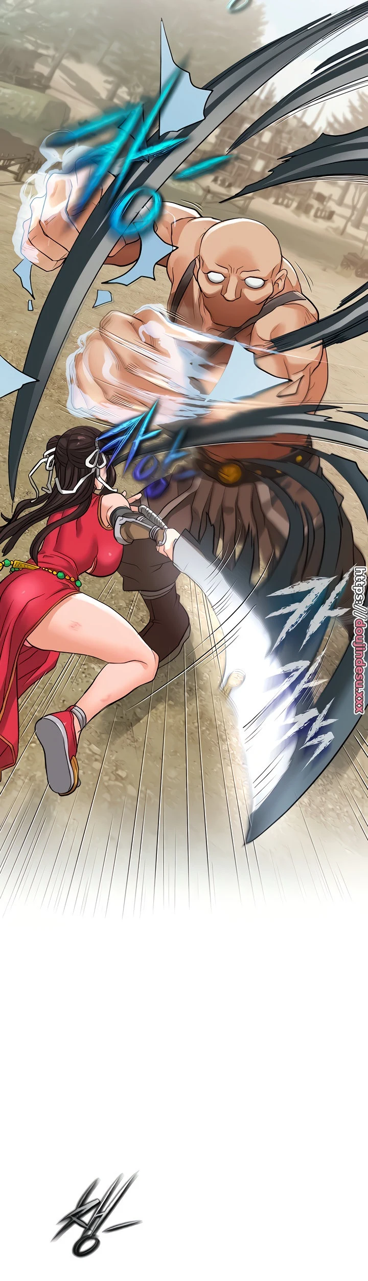 image-komik-great-devil-chapter-10-32/58