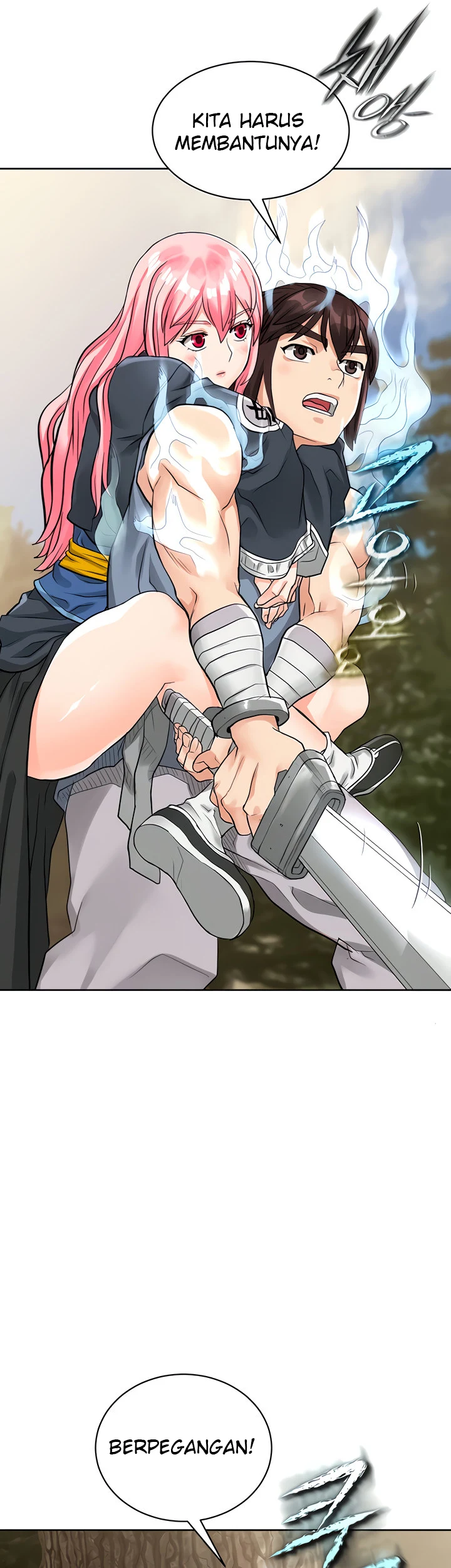 image-komik-great-devil-chapter-10-33/58