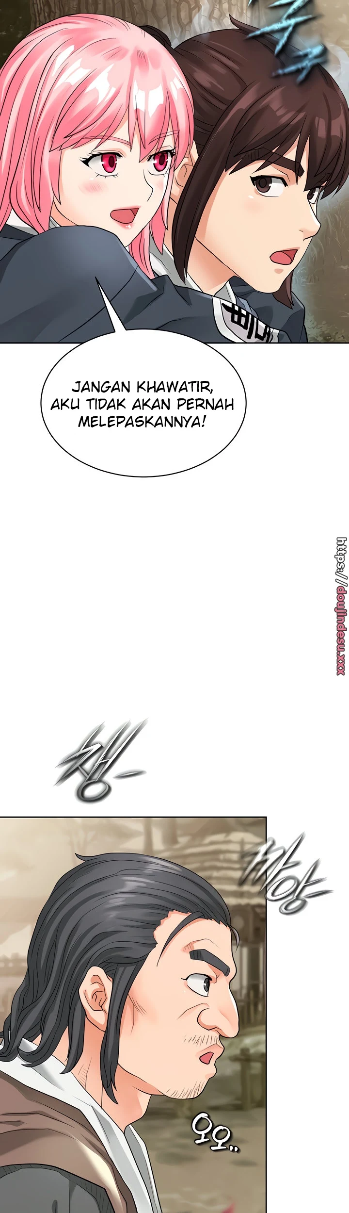 image-komik-great-devil-chapter-10-34/58