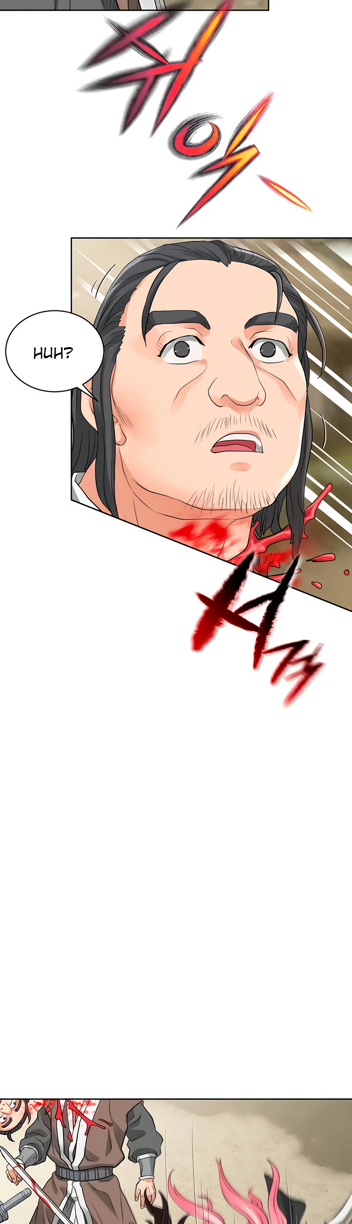 image-komik-great-devil-chapter-10-35/58