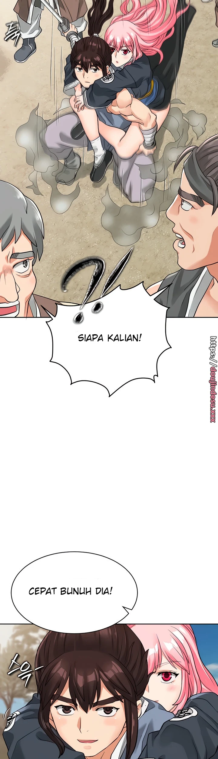 image-komik-great-devil-chapter-10-36/58