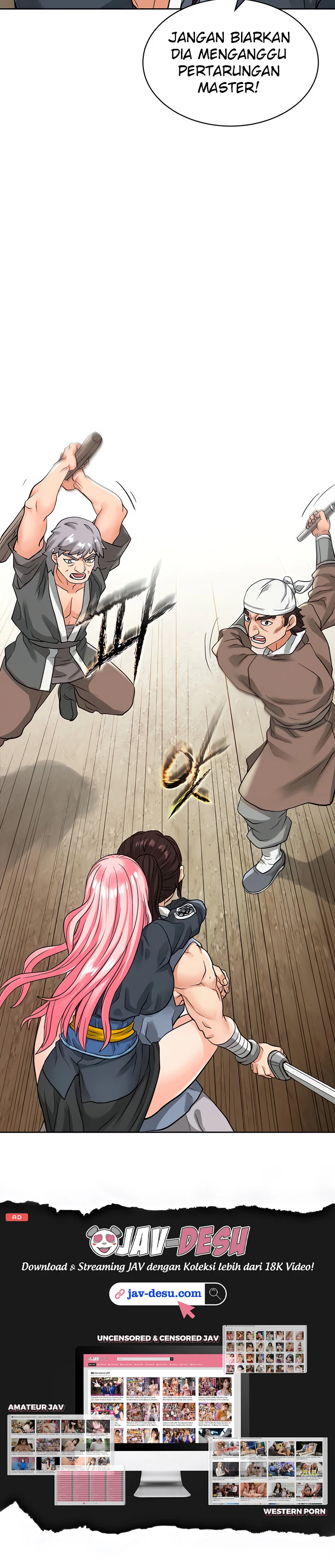 image-komik-great-devil-chapter-10-37/58