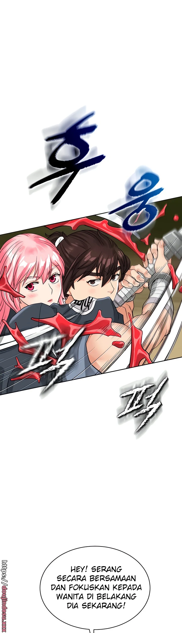 image-komik-great-devil-chapter-10-38/58