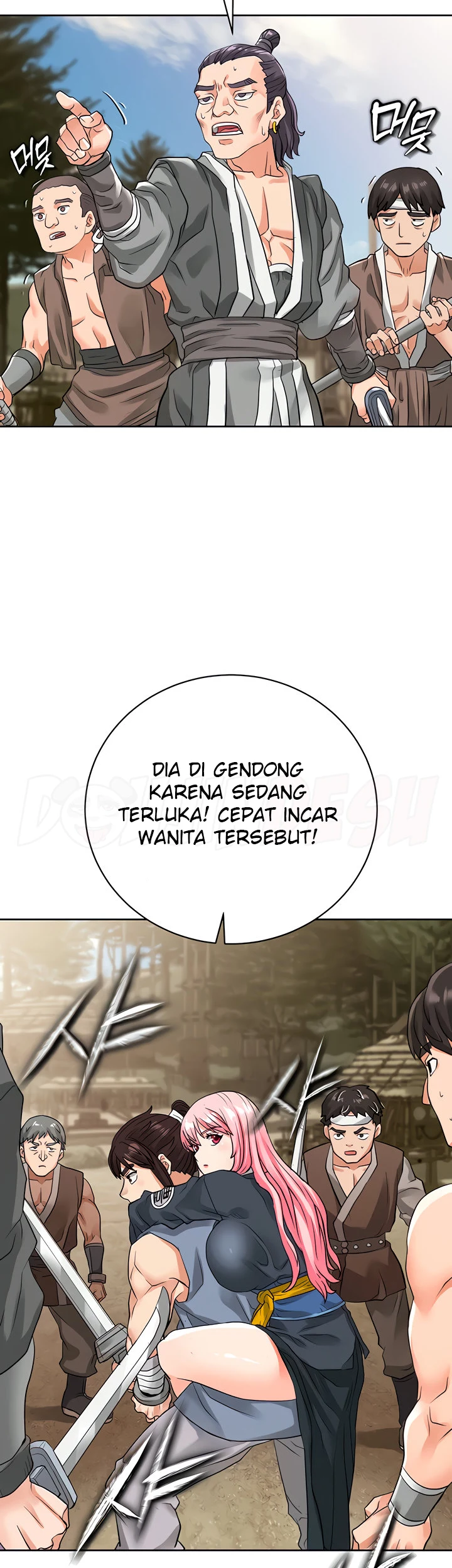 image-komik-great-devil-chapter-10-39/58