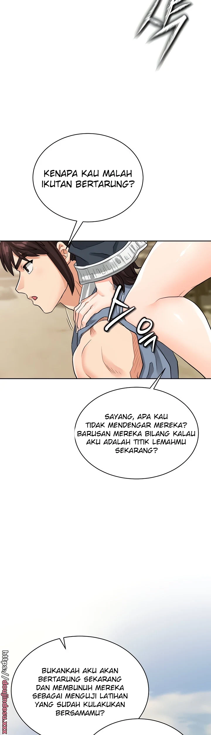 image-komik-great-devil-chapter-10-40/58