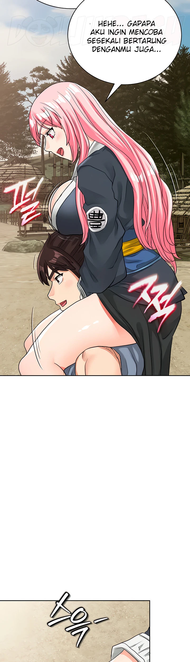 image-komik-great-devil-chapter-10-41/58