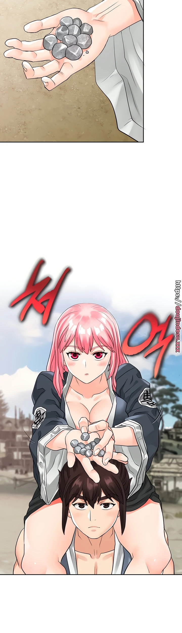 image-komik-great-devil-chapter-10-42/58