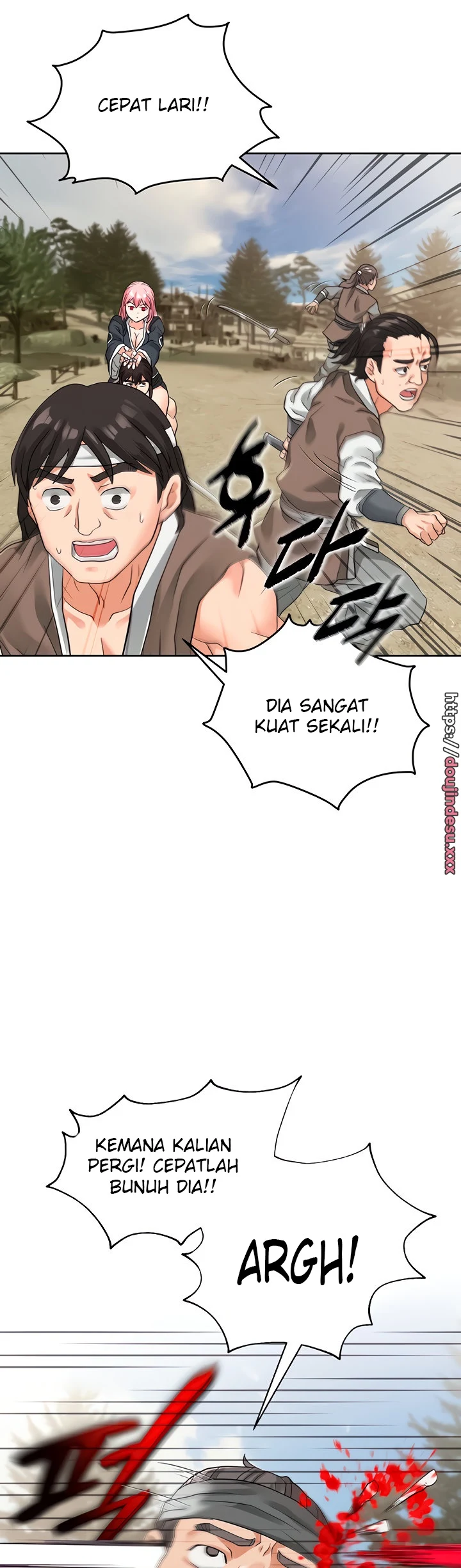 image-komik-great-devil-chapter-10-44/58