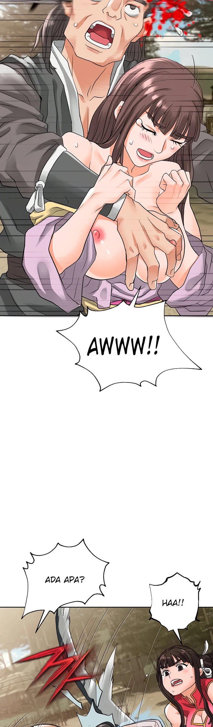 image-komik-great-devil-chapter-10-45/58